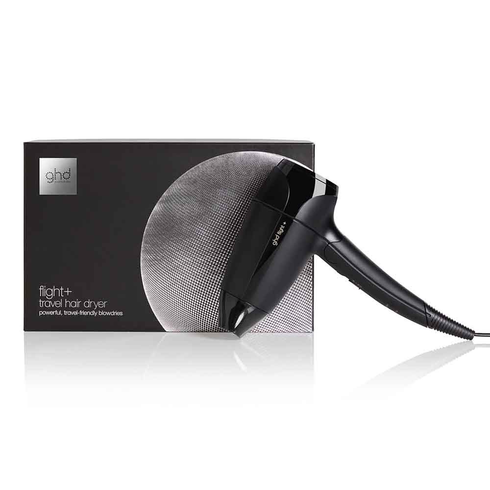 Sallys ghds clearance