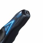Wahl Vapor Switch Cordless Clipper