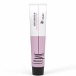Lômé Paris Acidic Gloss Demi-Permanent Color 0/0 Clear 100ml