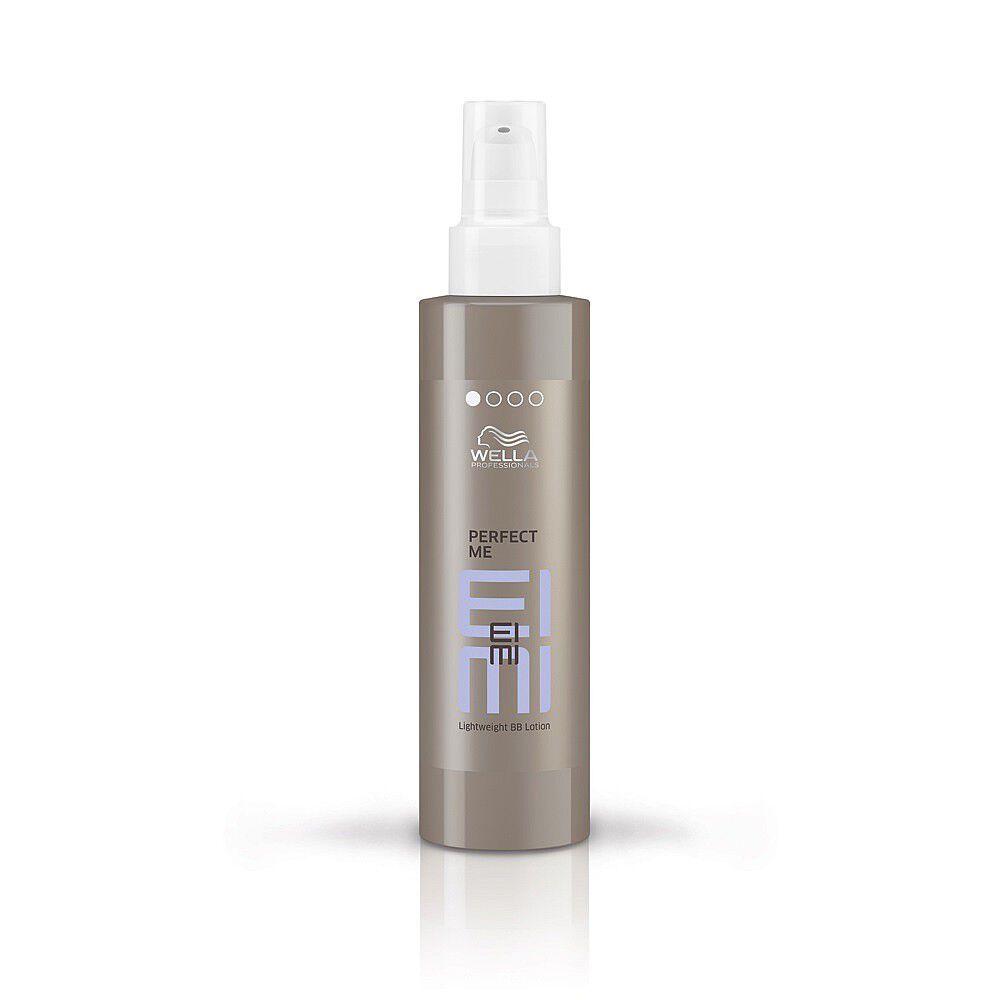 Wella online hair products