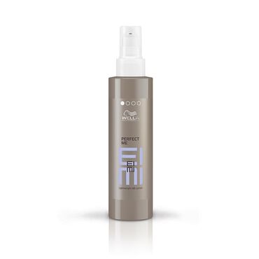 Wella Professionals EIMI Perfect Me Hair Lotion 100ml
