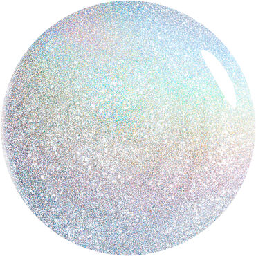 China Glaze Shades of Paradise Collection Nail Lacquer Ma-Holo At Me 14ml