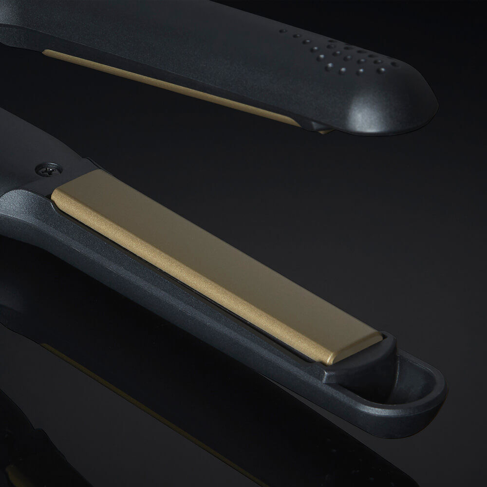 ghd Professional Mini Styler Hair Straighteners & Hair Stylers