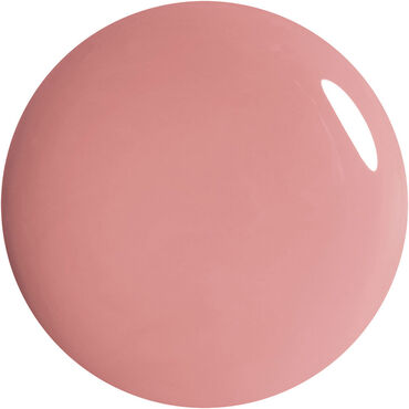 Red Carpet Manicure Gel Polish - Simply Adorable 9ml