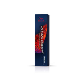 Wella Professionals Koleston Perfect Permanent Hair Colour 60ml