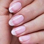 OPI Nail Envy Pink To Envy Nail Strengthener 15ml