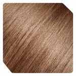Andreia Professional 0% Ammonia Permanent Color 1:1.5, 7.3 Medium Blonde Gold 100ml
