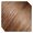7.3 Medium Blonde Gold