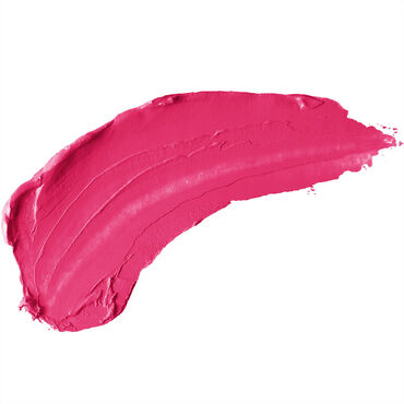 Sleek MakeUP True Colour Lipstick - Smother