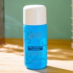 Gelish Hand and Nail Harmony Gel Cleanse 120ml
