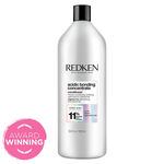 Redken Acidic Bonding Concentrate Conditioner 1000ml
