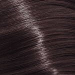 L'Oréal Professionnel Majirouge Carmilane Permanent Hair Colour - 5.20 50ml