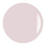 Gellux Builder Gel - Light Pink 15ml