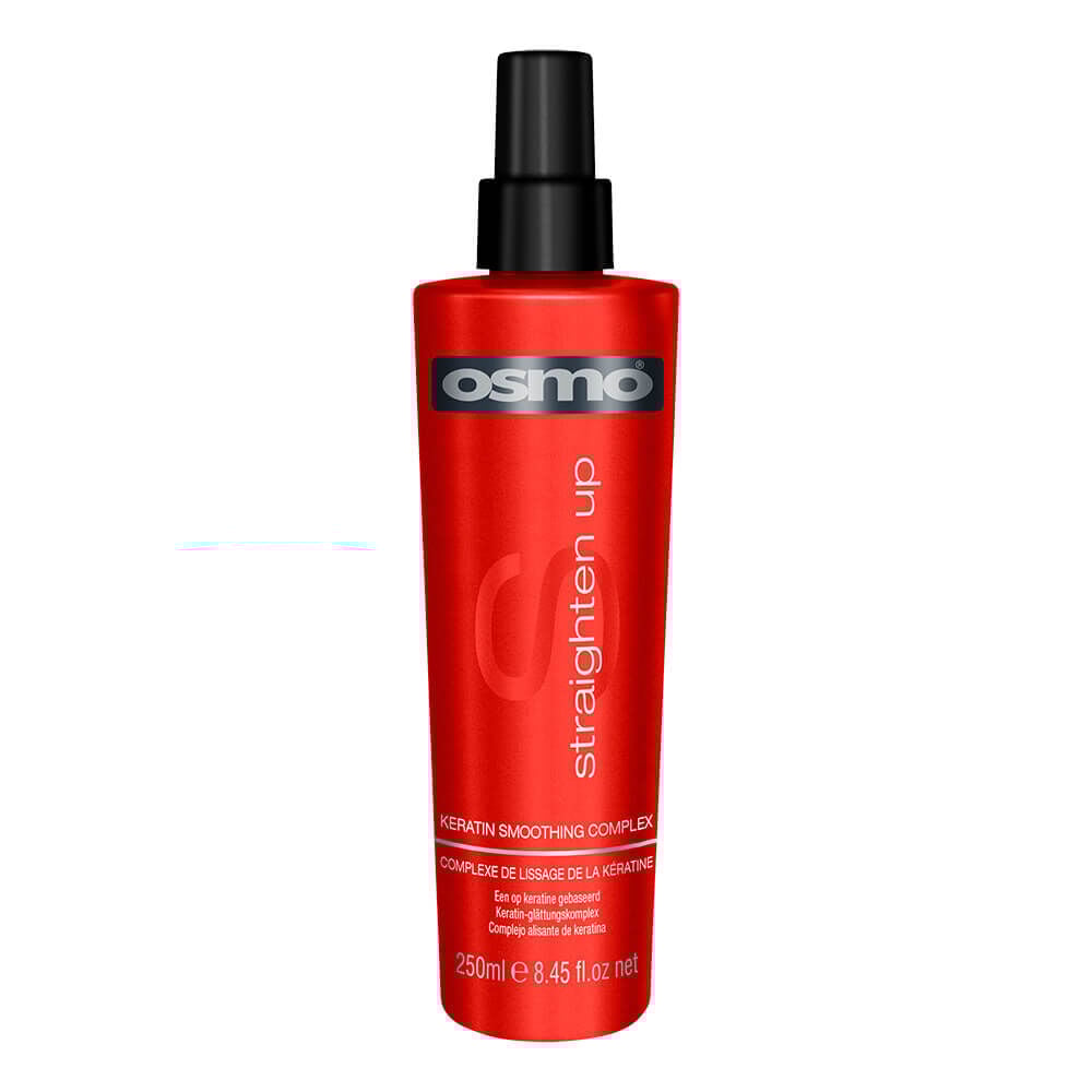 Root straightener sally's sale