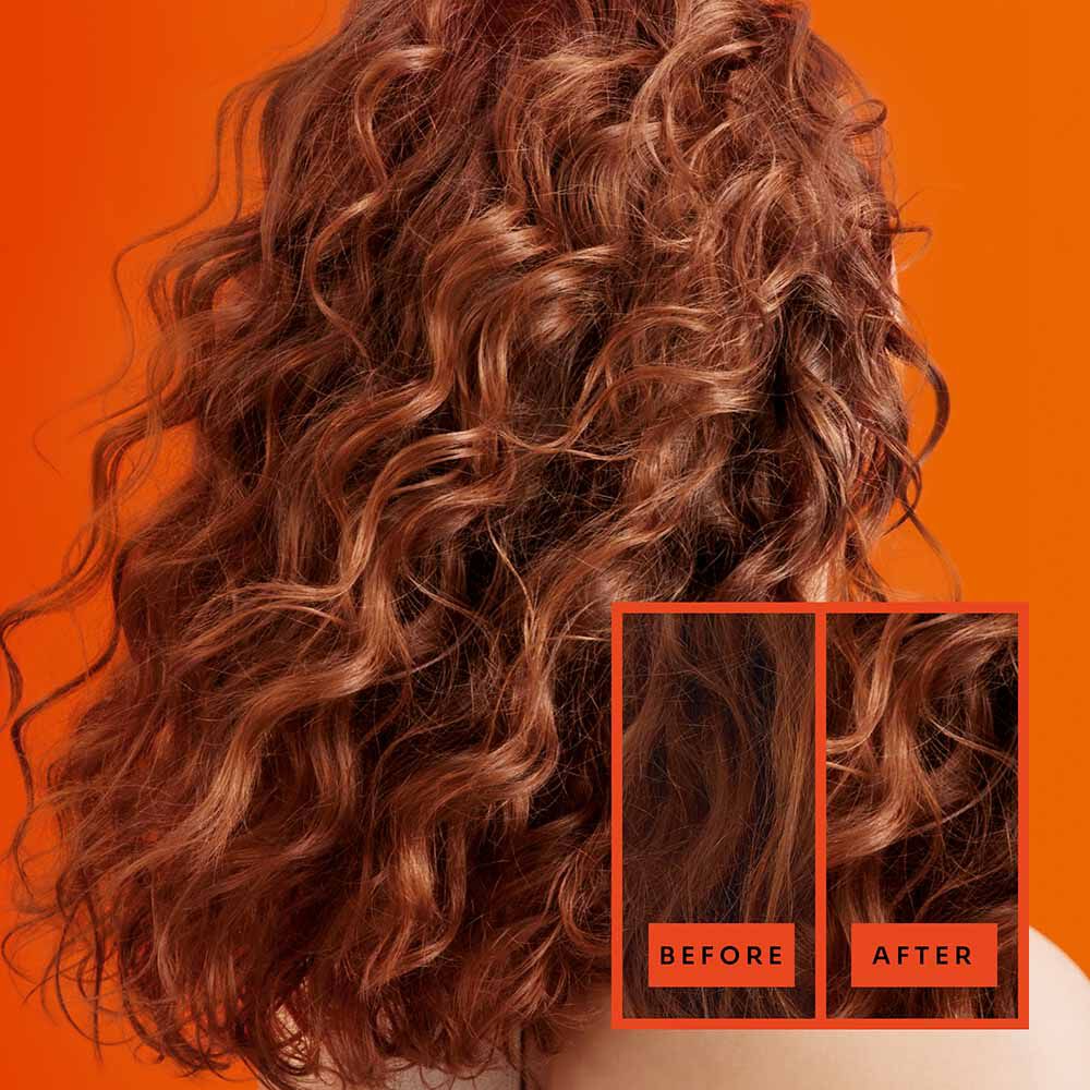 Schwarzkopf Professional Bonacure R-TWO Renewal Sealer Leave-In Treatment 145ml Schwarzkopf Professional Bonacure R-TWO Renewal Sealer Leave-In Treatment 145ml