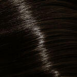 Indola Profession Caring Color Permanent Hair Colour - 4.38 Medium Brown Gold Chocolate 60ml