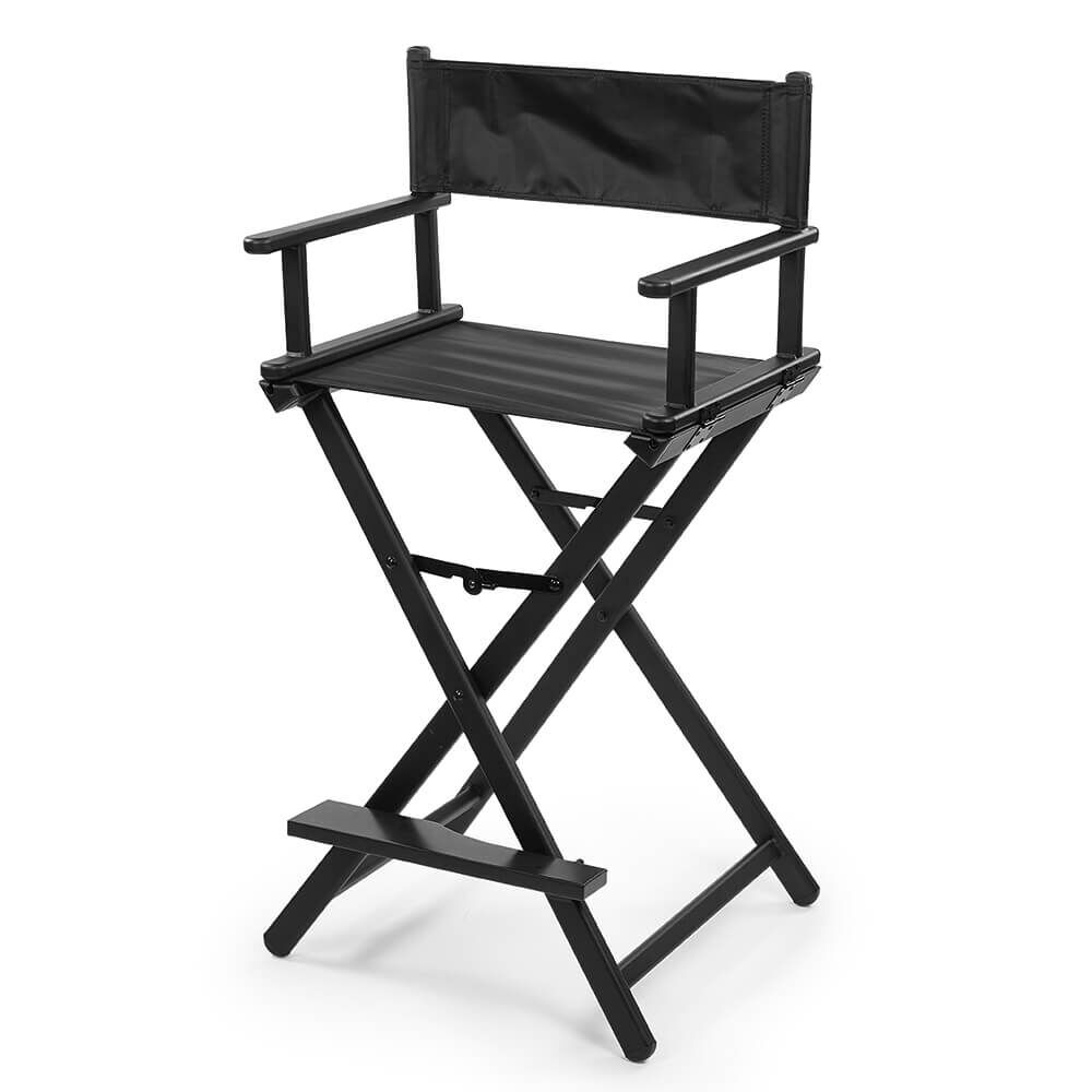 Makeup chairs near clearance me