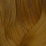 Matrix SoColor Pre-Bonded Permanent Hair Colour Blended Natural - 9A 90ml