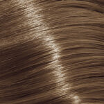 L'Oréal Professionnel Majirel Permanent Hair Colour - 8.31 Light Golden Ash Blonde 50ml