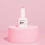 2AM London Base Coat - First Base 7.5ml
