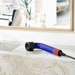 Dyson Supersonic r&trade; Professional Hair Dryer