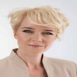 Andreia Professional Permanent Color Power Blonde 1:2 11.0 Super Lightener Natural 100ml