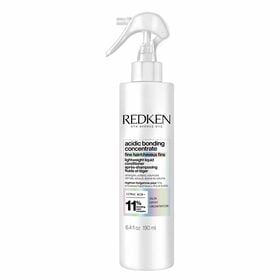 Redken Acidic Bonding Concentrate Lightweight Conditioner 190ml