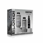 Osmo Super Ice Gift Set