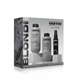 Osmo Super Ice Gift Set