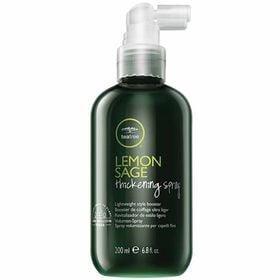 Paul Mitchell Tea Tree Lemon Sage Thickening Spray 200ml