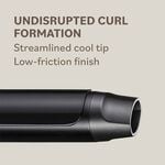 BaByliss Pro Curling Tong 38mm
