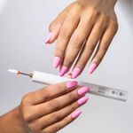 Gelish On The Go Portable Electric Nail File