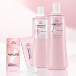 Wella Professionals Shinefinity Zero Lift Glaze - 09/05 Natural Silk Blush 60ml