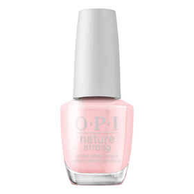 OPI Nature Strong Nail Lacquer - 15ml