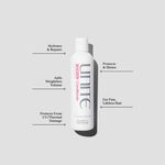 UNITE Hair Boosta Volumising Conditioner 1000ml