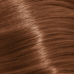 Schwarzkopf Professional Igora Vibrance Semi Permanent Hair Colour - Medium Blonde Gold Copper 7-57 60ml
