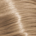 Schwarzkopf Professional Igora Royal Absolutes Permanent Hair Colour - 8-140 60ml