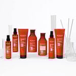 Redken Frizz Dismiss Rebel Tame Leave-In Cream 250ml