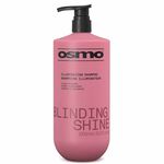 Osmo Blinding Shine Illuminating Shampoo 1000ml