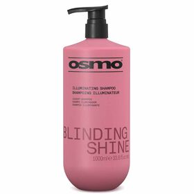 Osmo Blinding Shine Illuminating Shampoo 1000ml
