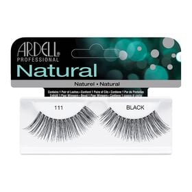 Ardell Natural 111 Strip Lashes