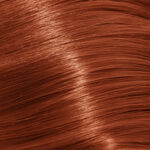 Kemon Nayo Permanent Hair Colour - 7.43 Golden Copper Blonde 50ml