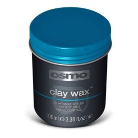 Osmo Clay Wax 100ml