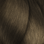 L'Oréal Professionnel Dia Color Demi Permanent Hair Colour - 7 60ml