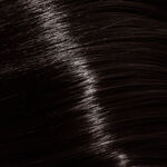 XP200 Natural Flair Permanent Hair Colour - 5.5 Light Mahogany Brown 100ml