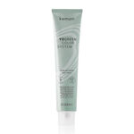 Kemon Yo Green Demi Permanent Hair Colour - 10.42 Platinum Copper Beige Blonde 60ml