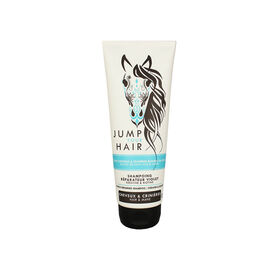 Sally Beauty Uk Professional Hair Beauty Products Hair Nail