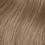 Paul Mitchell The Demi Color Gloss - Natural 190ml