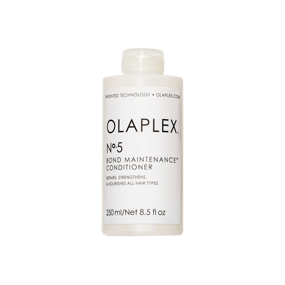 Olaplex No. 5 Bond Maintenance Conditioner 250ml