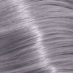 Wunderbar Freestyle Color Semi-Permanent Hair Colour - Grey 100ml